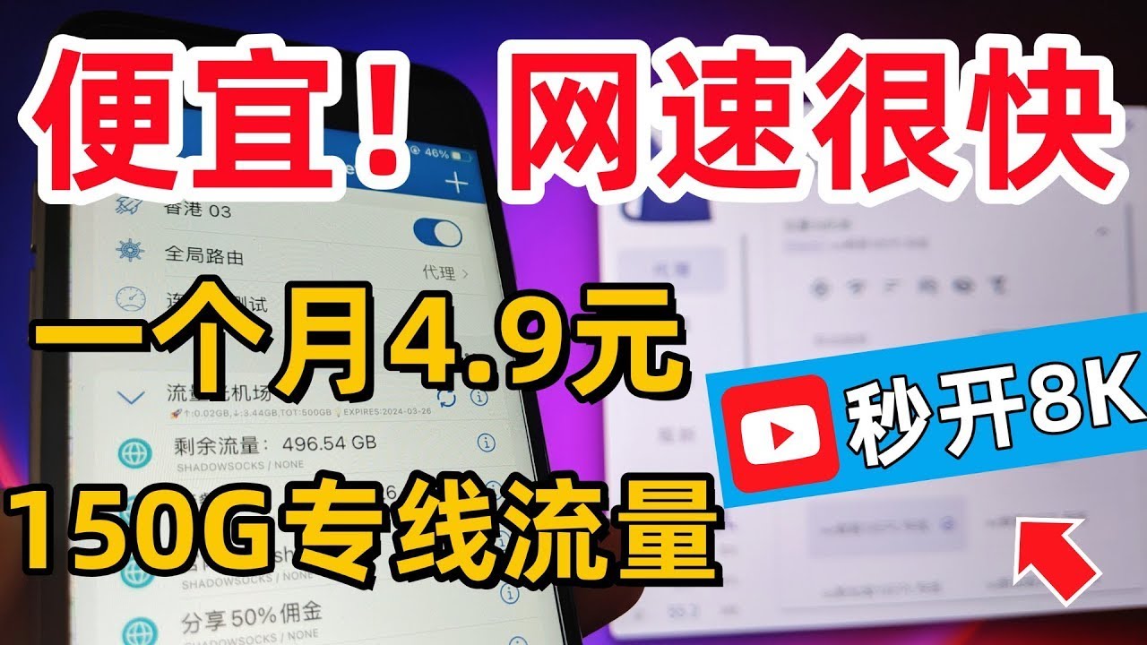 2025年优质机场推