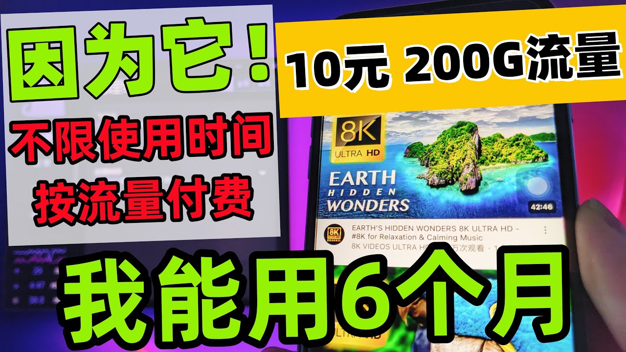 2024年机场推荐